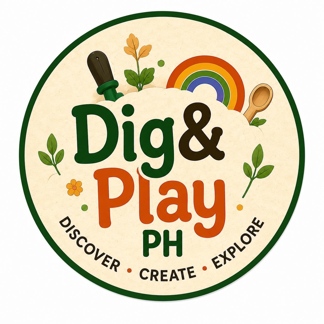 🤎 Squish it, shape it, dig it, and let imagination take over! 🏖️👐 Our ...