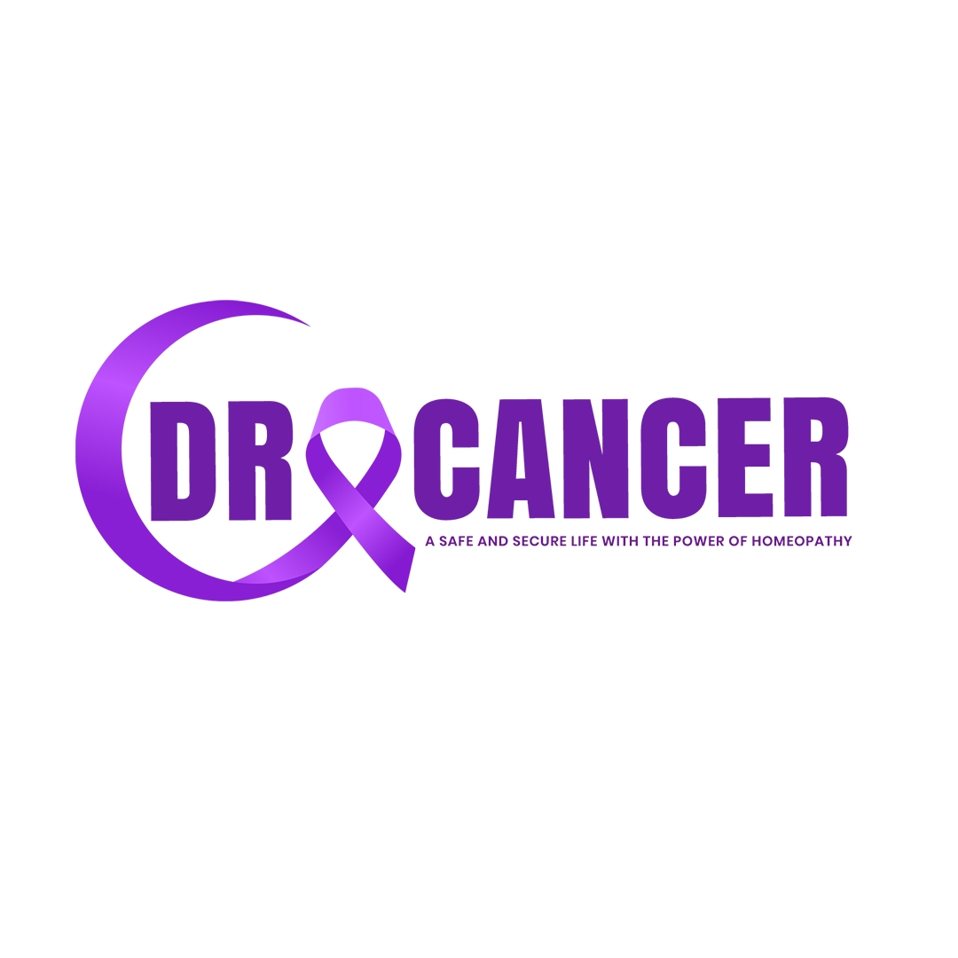 What actually causes cancer, and how does it develop? Our daily habits ...