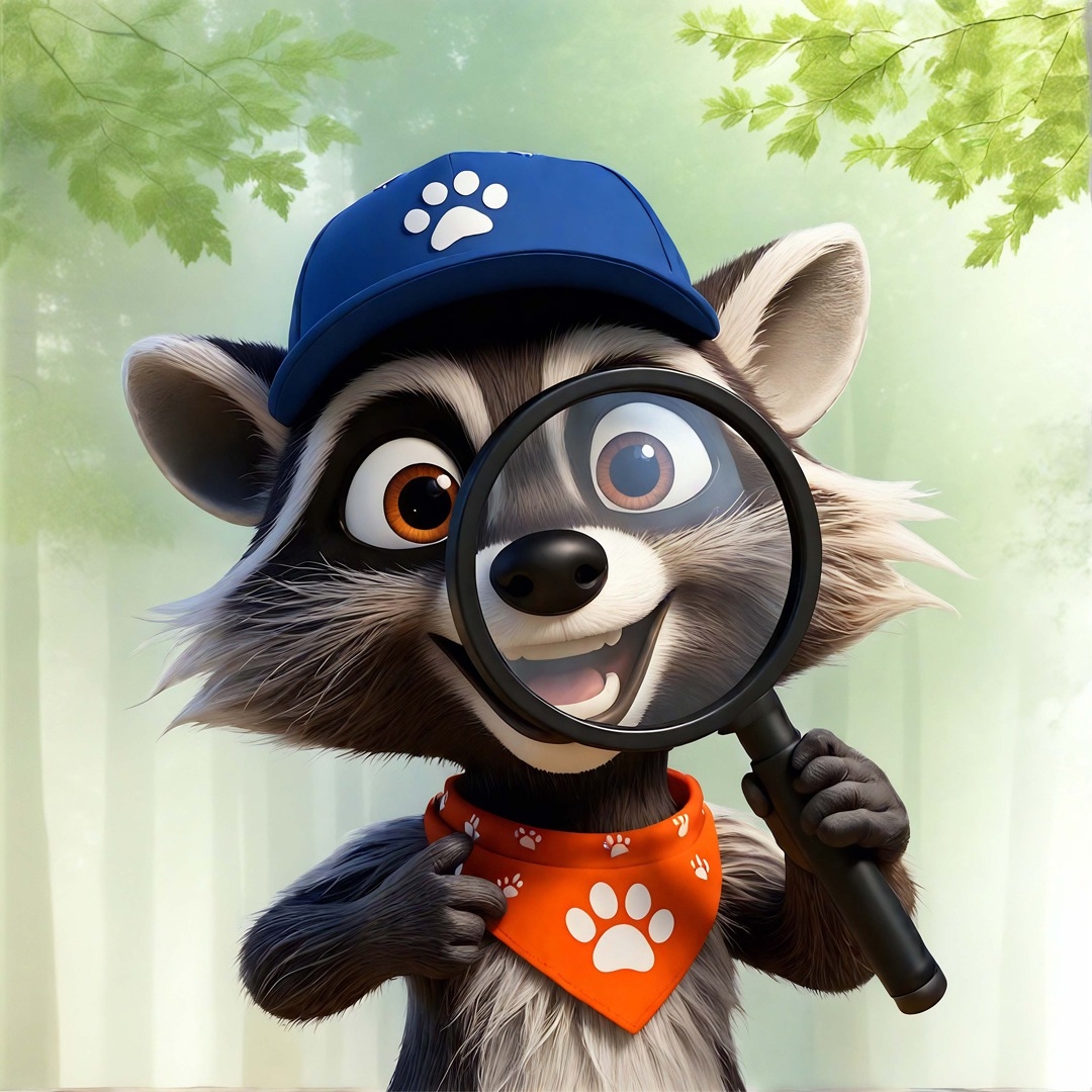 🌎 ️ Let’s go Around the World with Riddle Ricky! 🦝🎵 Sing along as we ...