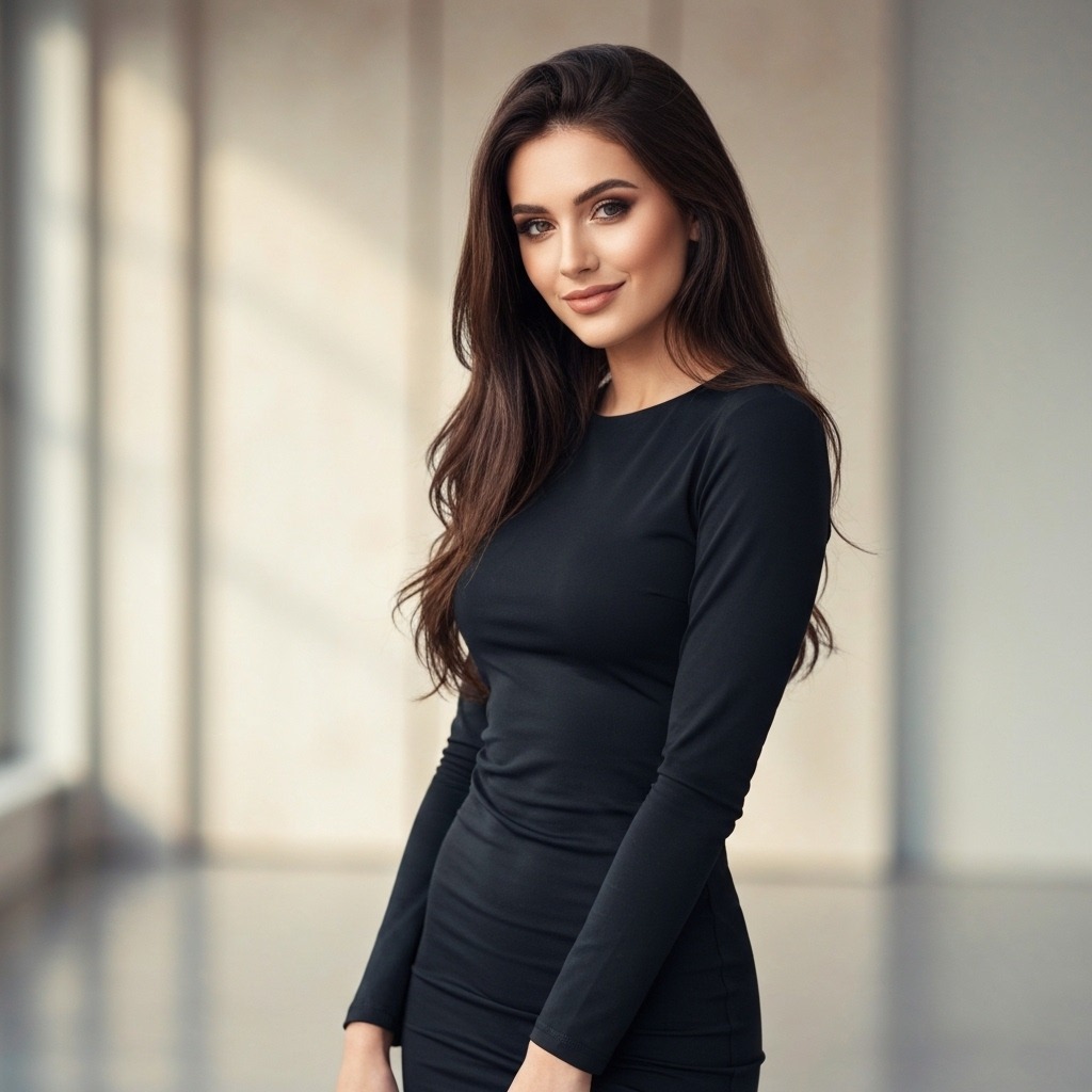 Alina 3