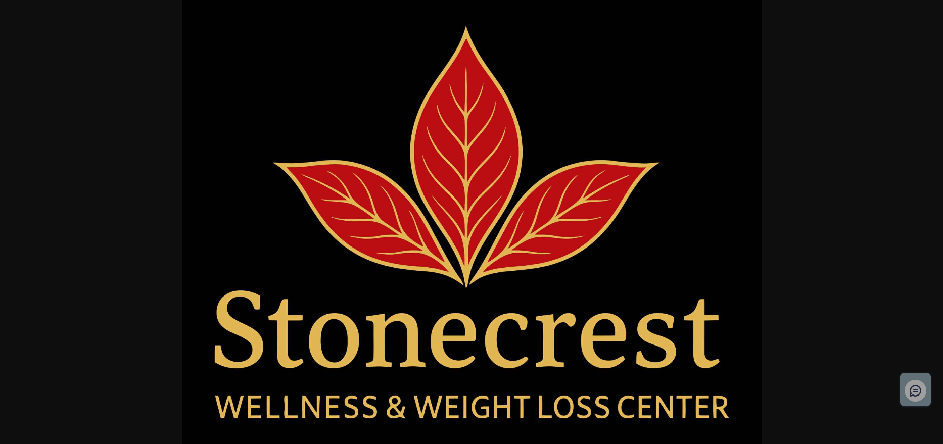 Stonecrest Wellness & Weight Loss Center