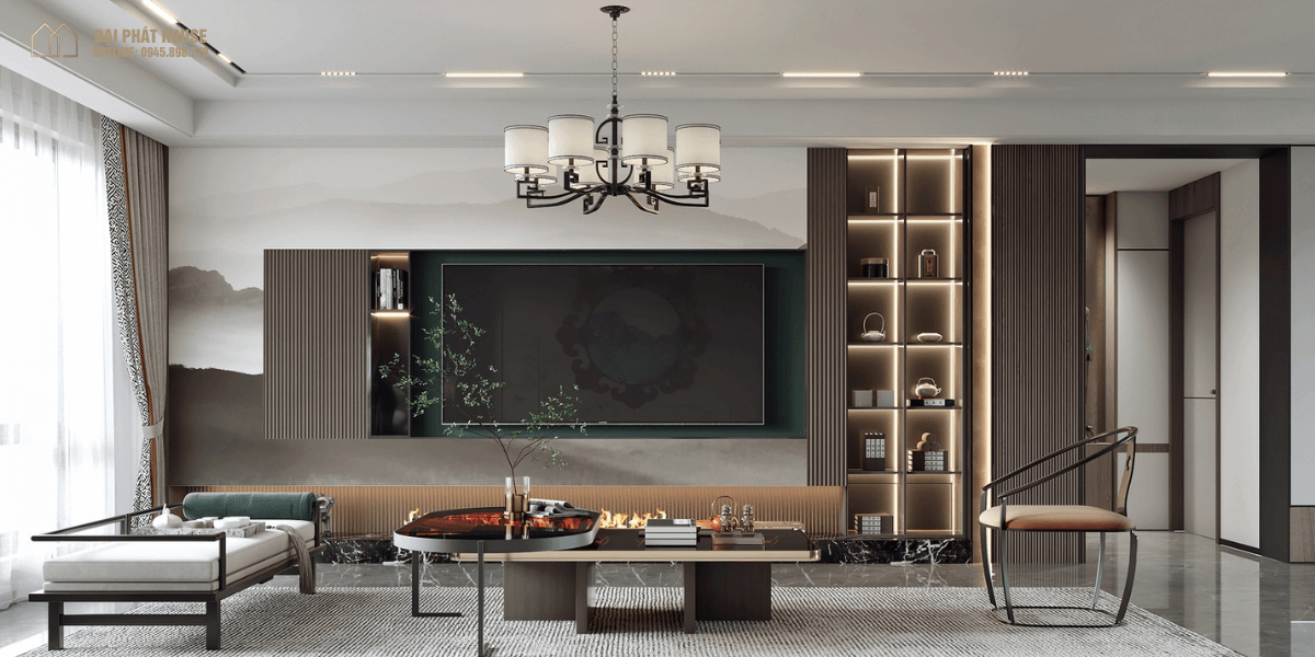 Refined Space Picks | Norman OK