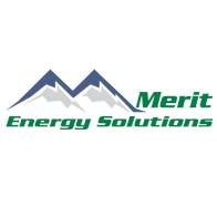 Merit Energy Solutions Inc. | Grande Prairie AB