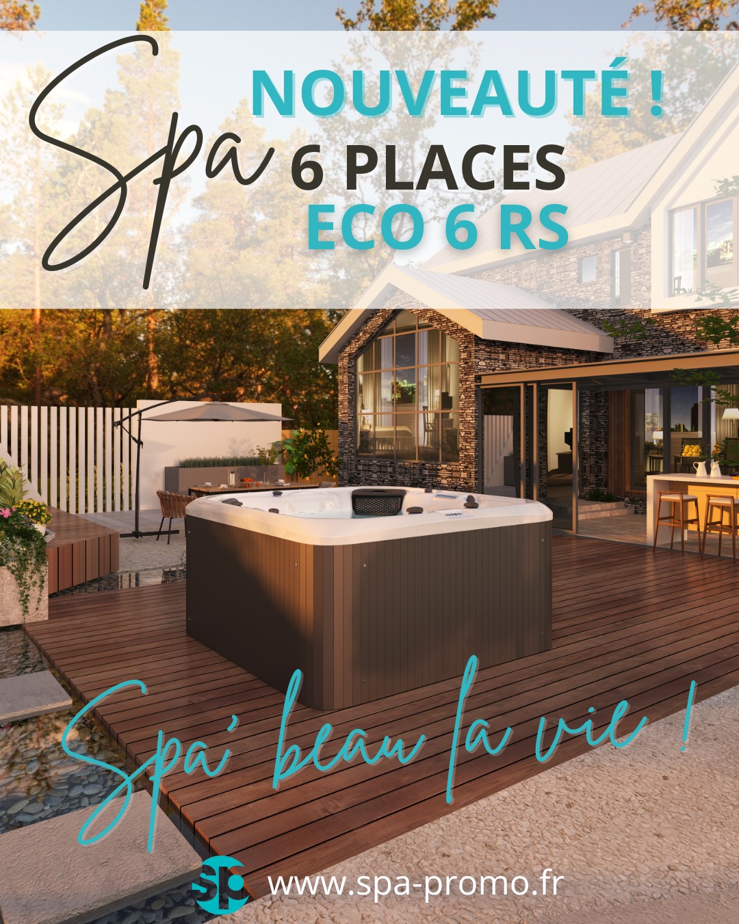 Sitemapcdatahttpskniqoocomabso Spa Toulon