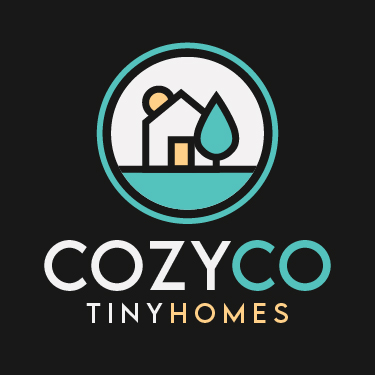Audrey by CozyCo Tiny Homes will be at @murrumbatemanfielddays, giving ...