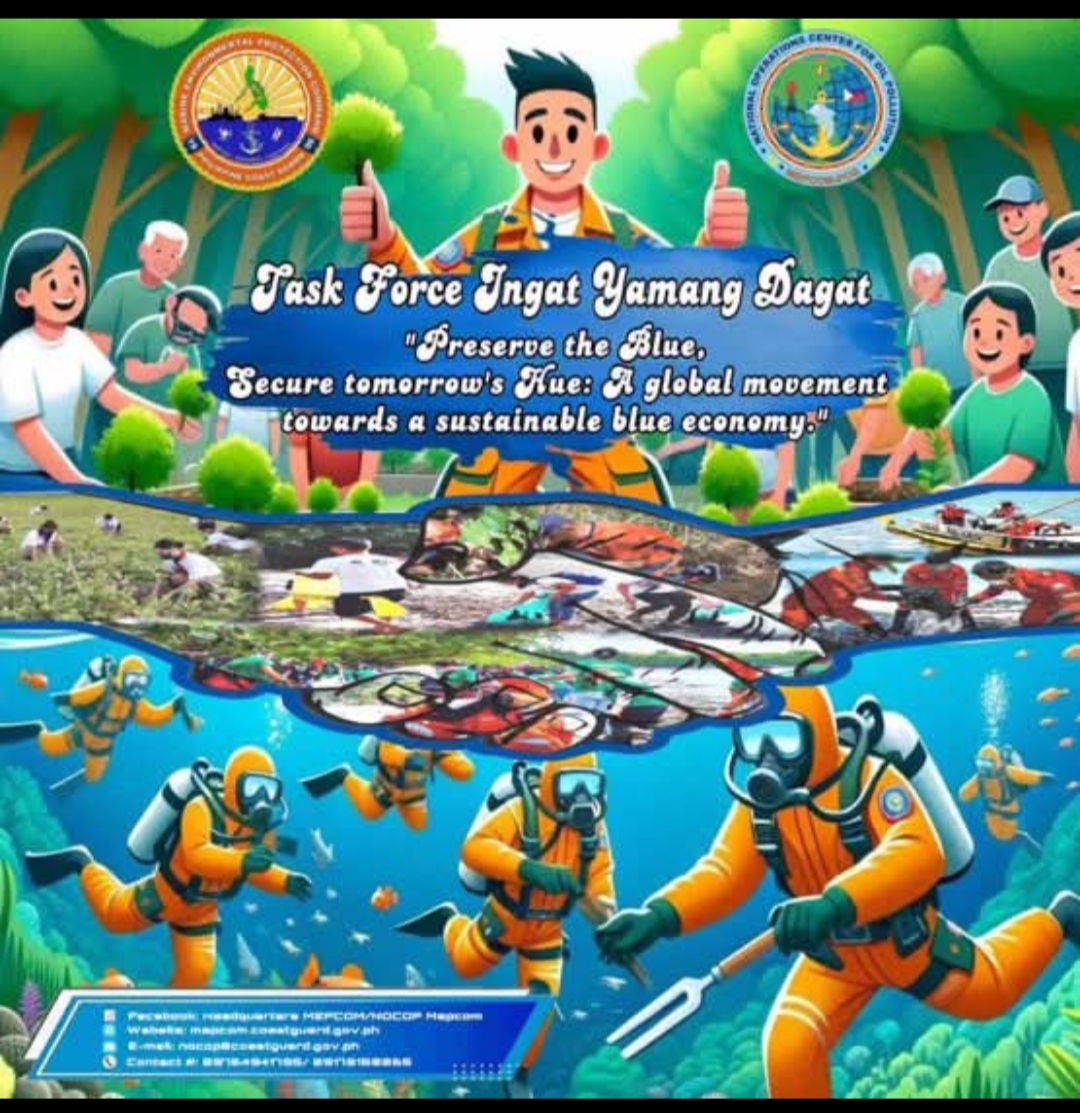 MEP ERU - Cagayan de Oro