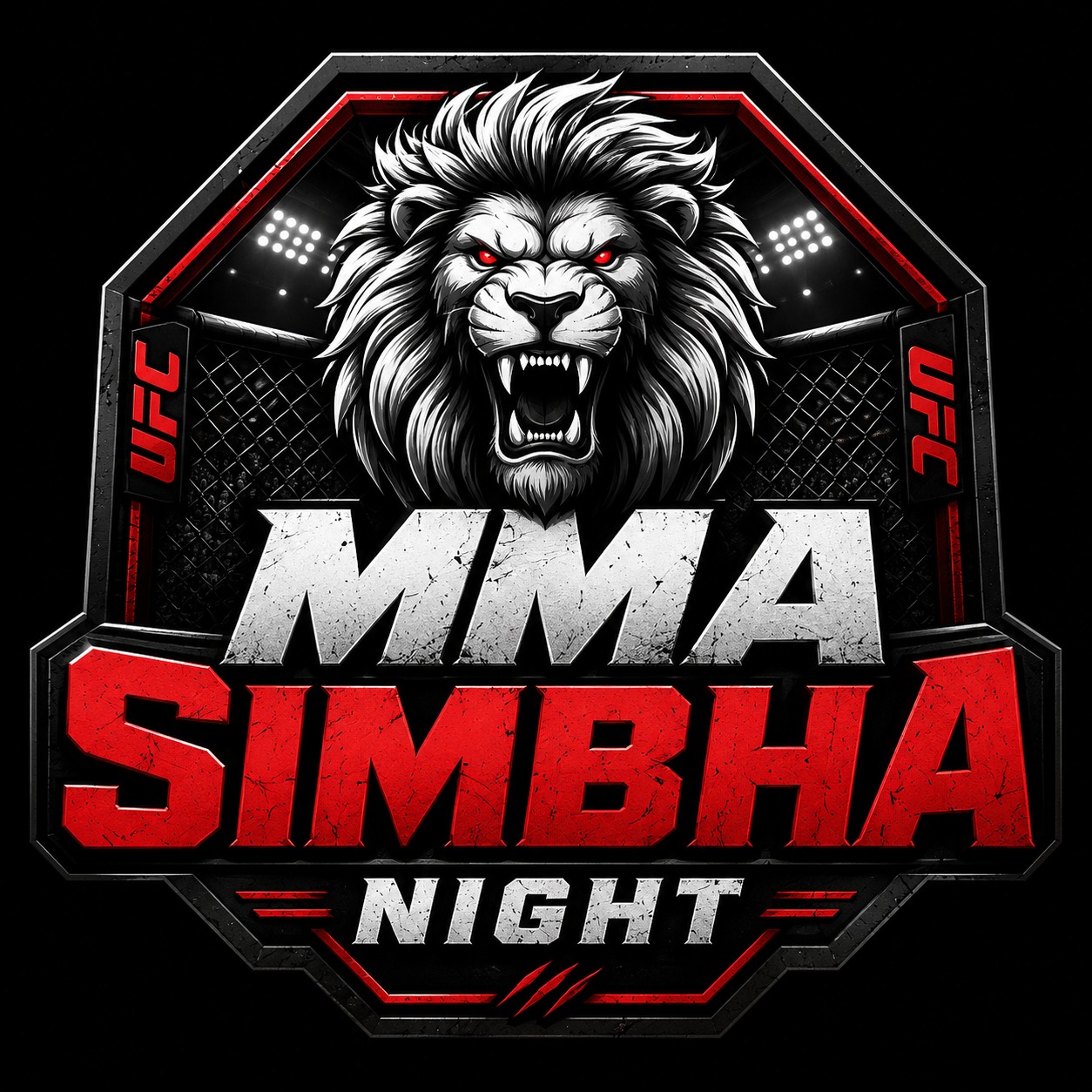 Dana White has played a double face role as always with UFC fighters ...