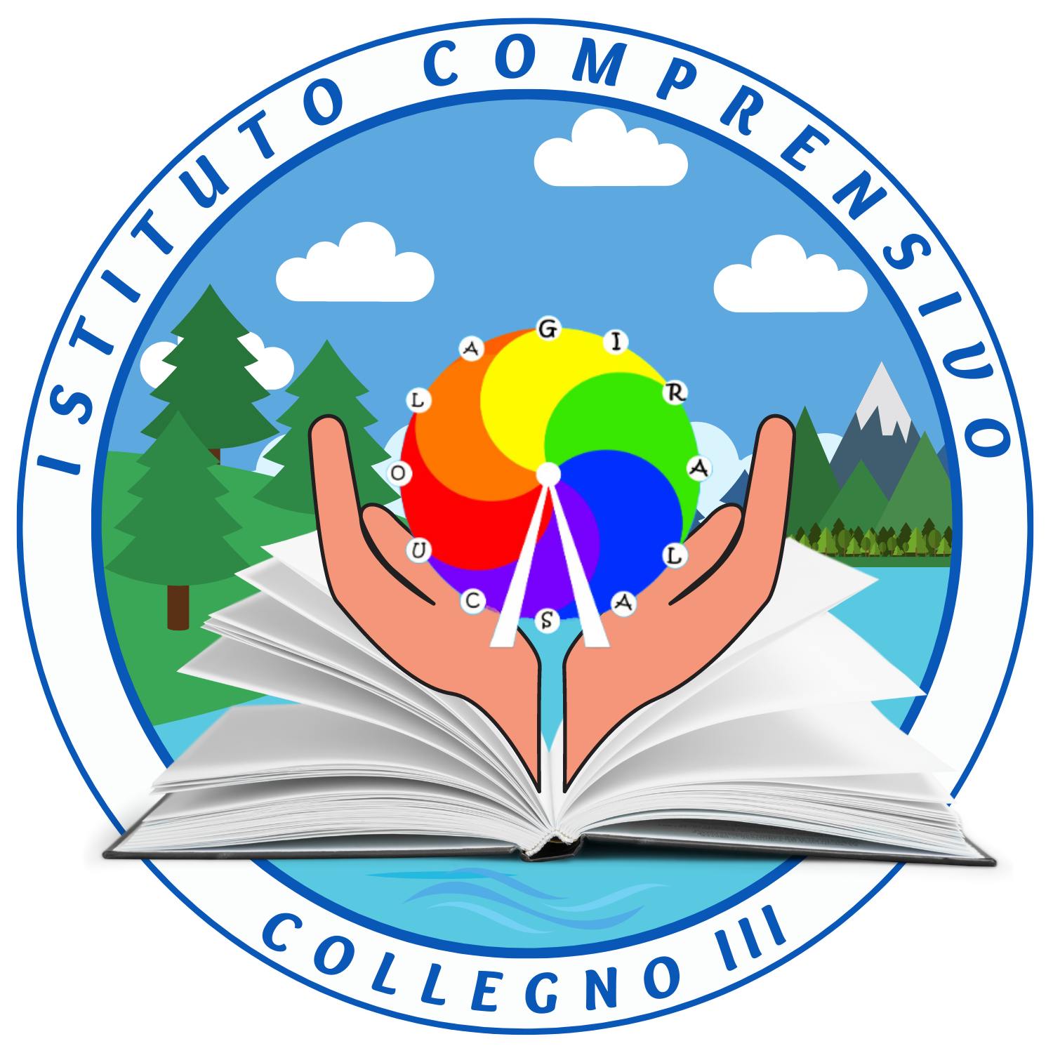 Istituto Comprensivo Collegno III