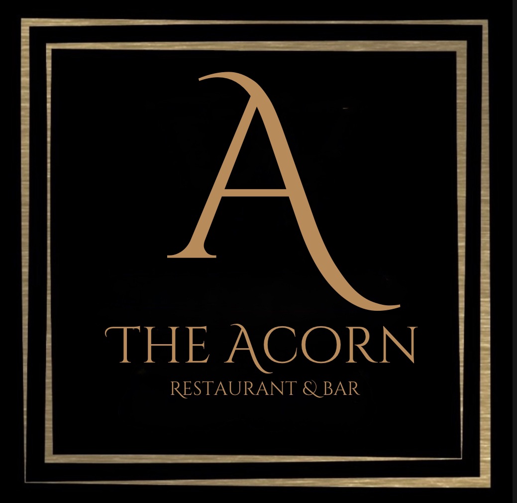 ‼️ The moment you’ve all been... - The Acorn at Gnosall | Facebook