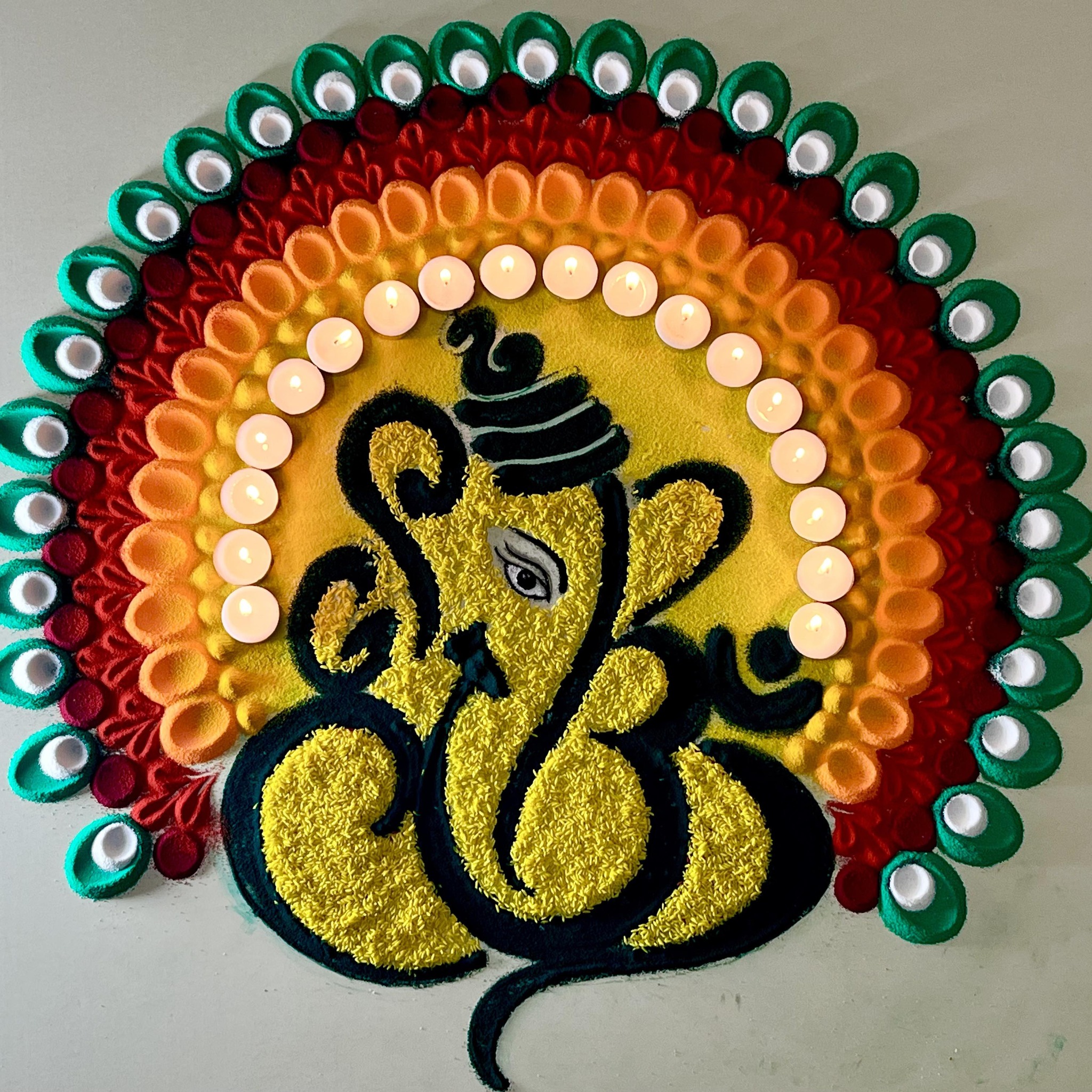 diwali-rangoli-design-simple-and-easy-create-this-beautiful-simple