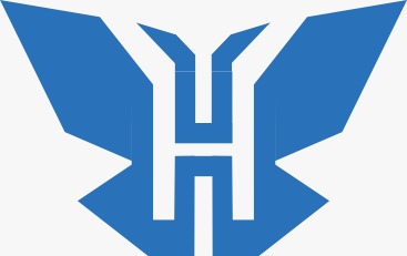 Hyzin Data Systems