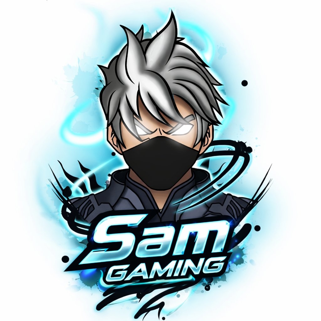 CS Rank Push 🫶 | Sam Gaming | Facebook