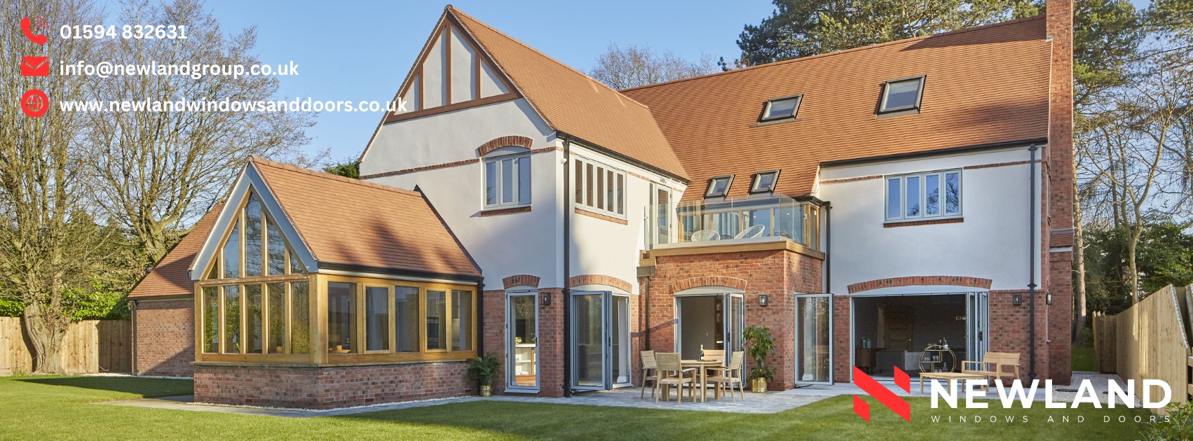 whelan-windows-ltd-added-a-new-photo-whelan-windows-ltd