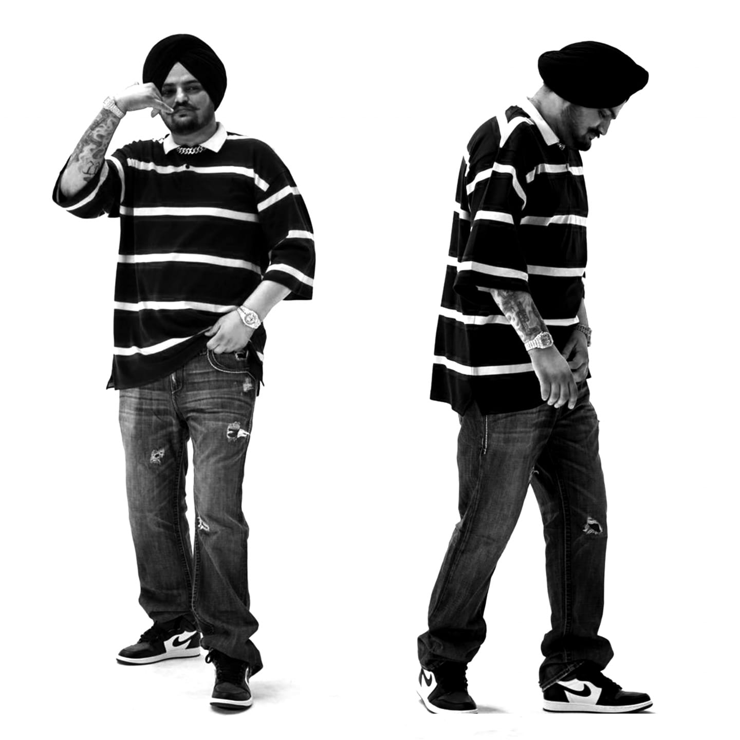 Charda Punjab