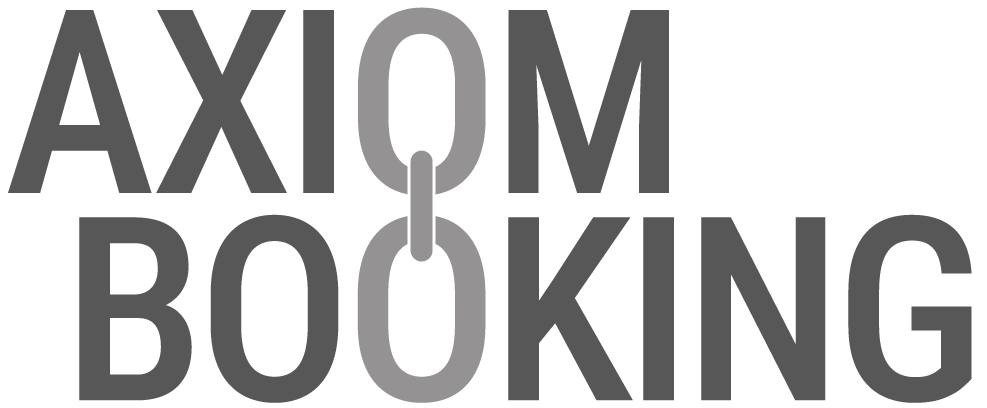 Axiom Booking | London