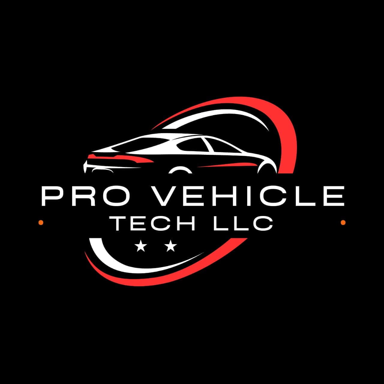 TRANS AUTO PRO LLC - For your vehicle the best care, nothing like ...