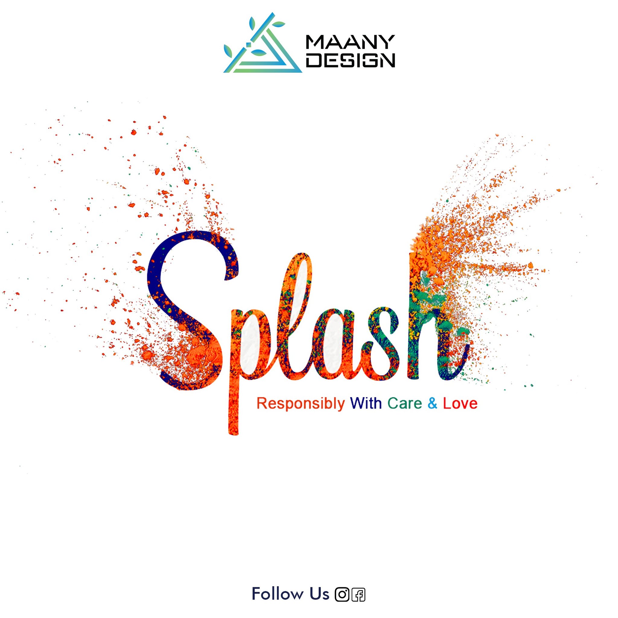 Maany - 