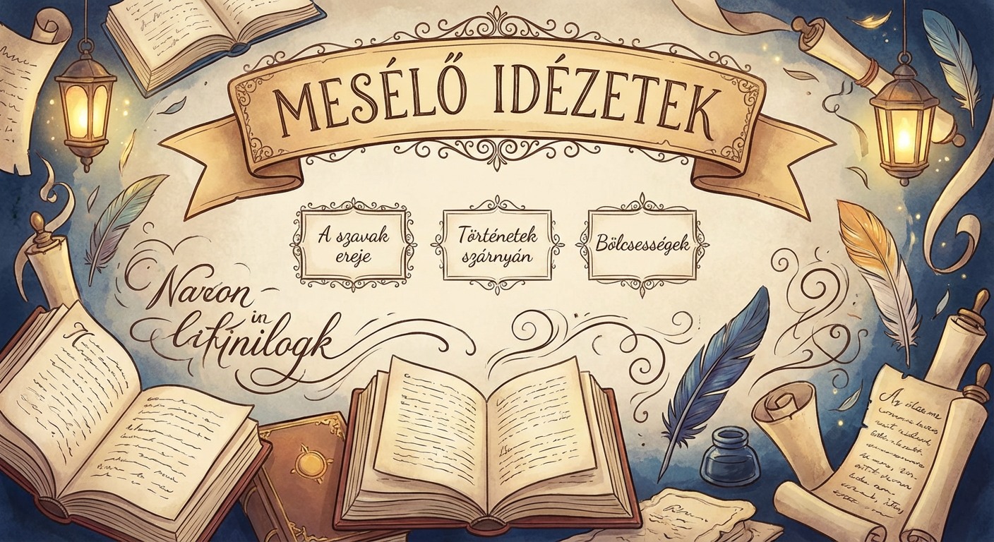 mes-l-id-zetek