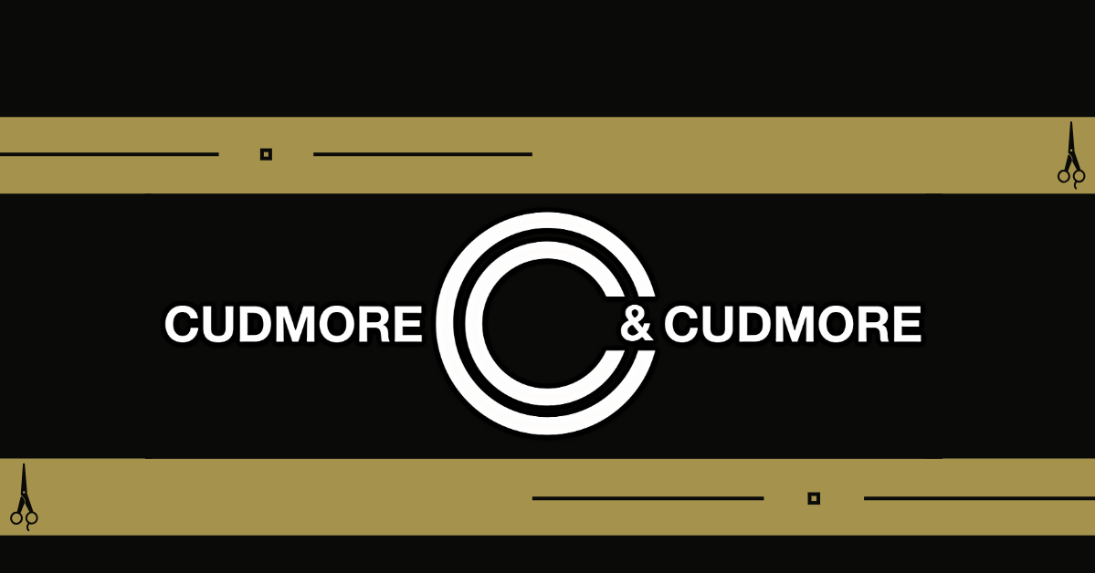 Cudmore & Cudmore | Solihull