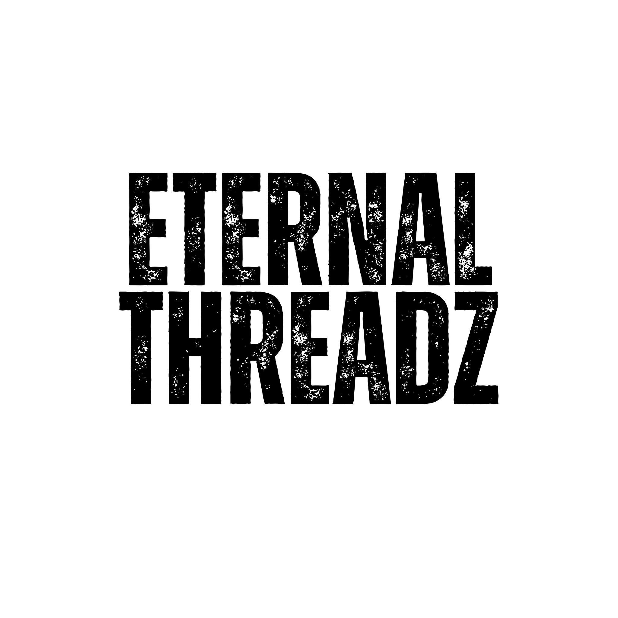 Eternal Threadz
