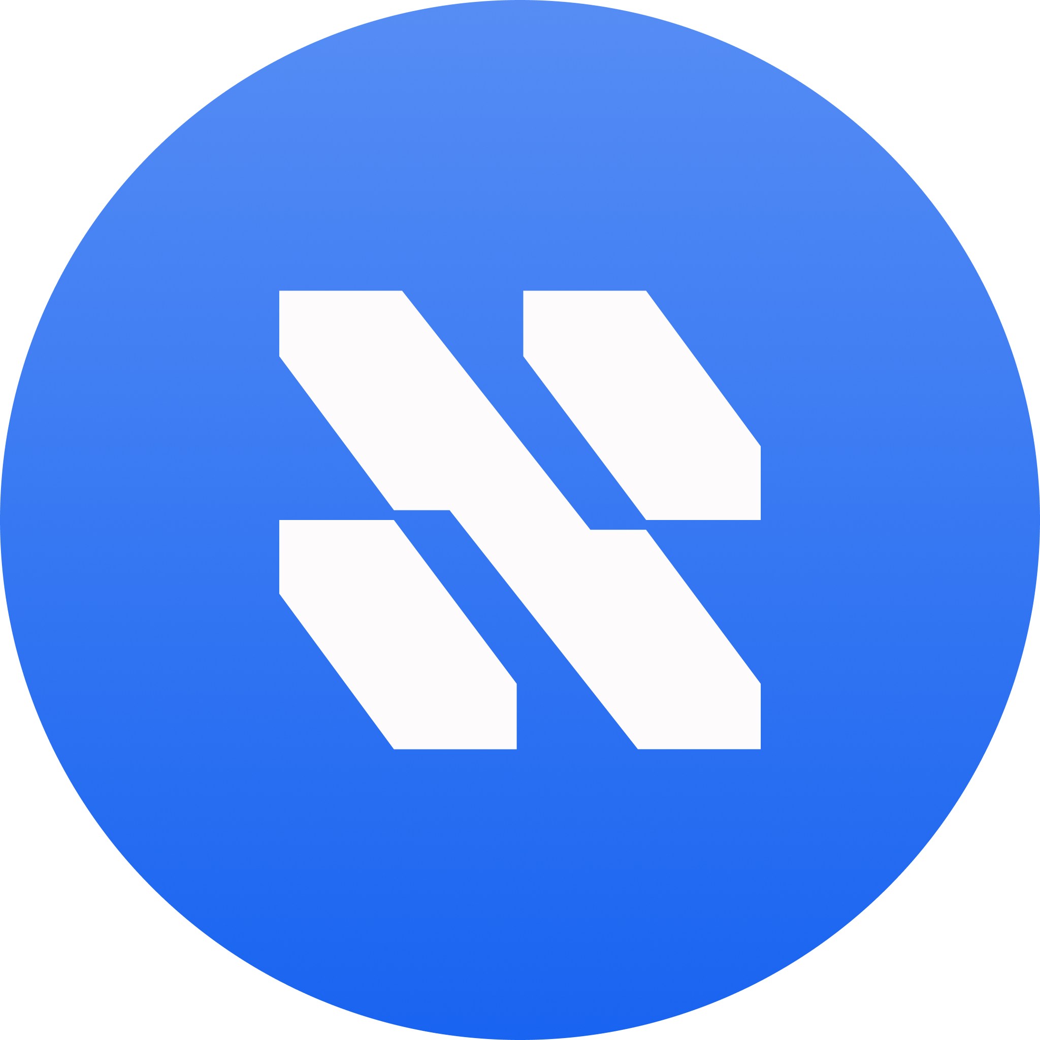 Nexux Lab - Fintech & Mobile Banking App | Modern Finance... | Facebook