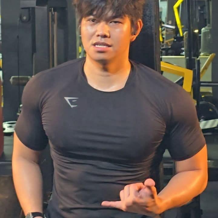 Machong Dadi
