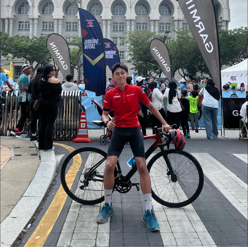 Malaysia Running Marketplace ( Buy / Sell / Trade ) | Facebook