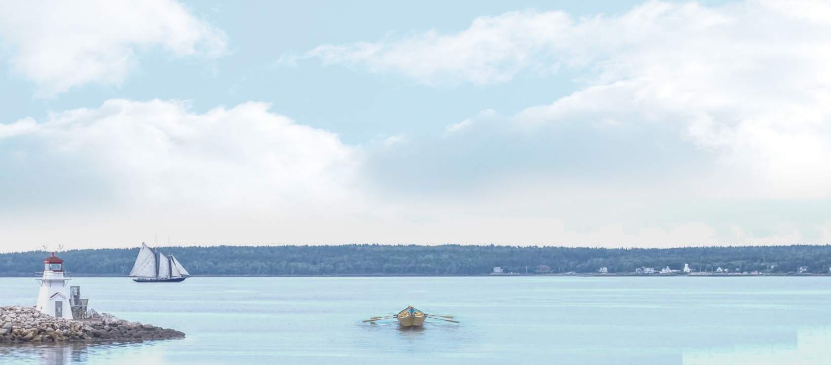 The Main Gaff, Lounge and Eatery | Lunenburg NS