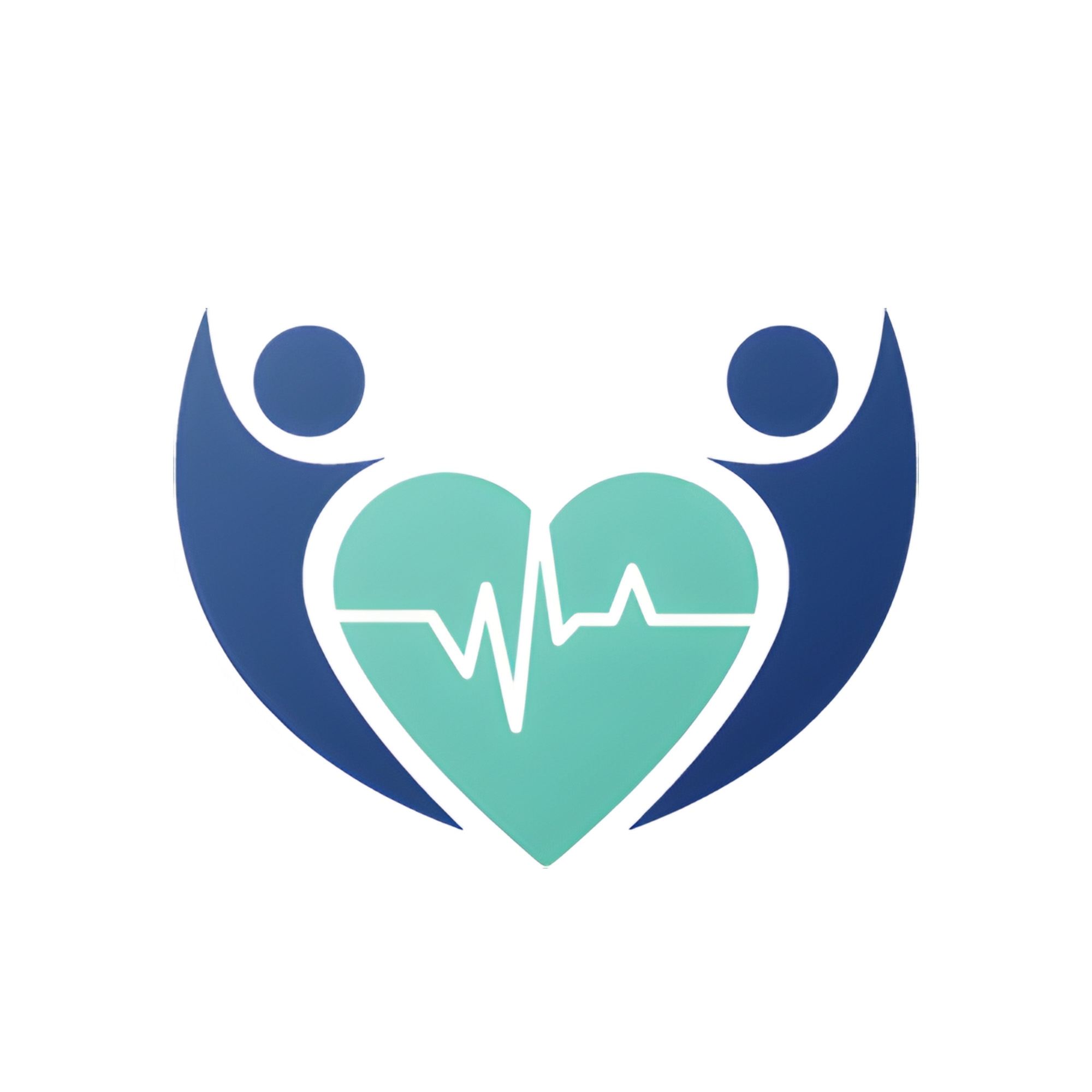 Looking to elevate your skills in 𝐏𝐨𝐢𝐧𝐭-𝐨𝐟-𝐂𝐚𝐫𝐞 𝐔𝐥𝐭𝐫𝐚𝐬𝐨𝐮𝐧𝐝 (𝐏𝐎𝐂𝐔𝐒) and ...