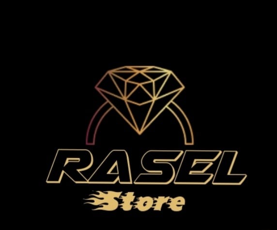 Rasel Store