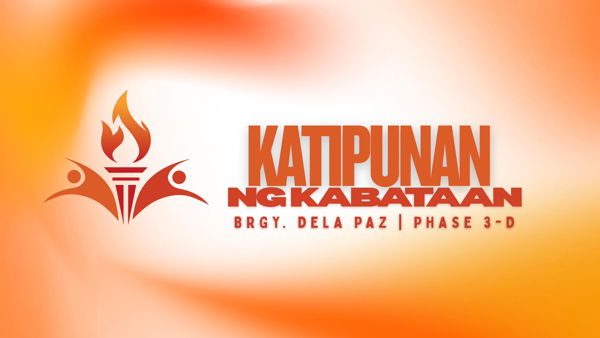 Katipunan ng Kabataan Phase 3-D