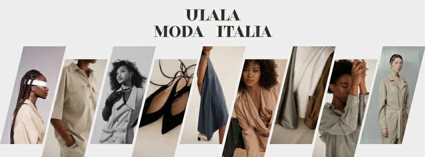 Mooda Italia | Jelenia Góra