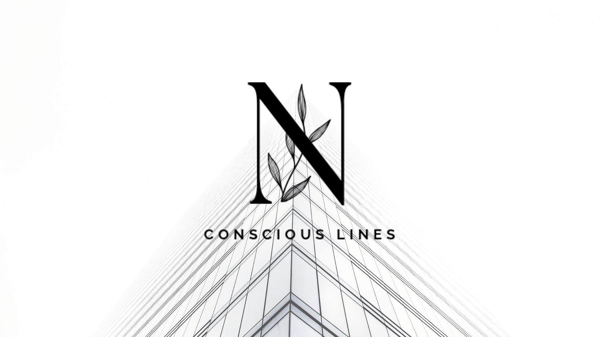 Conscious Lines