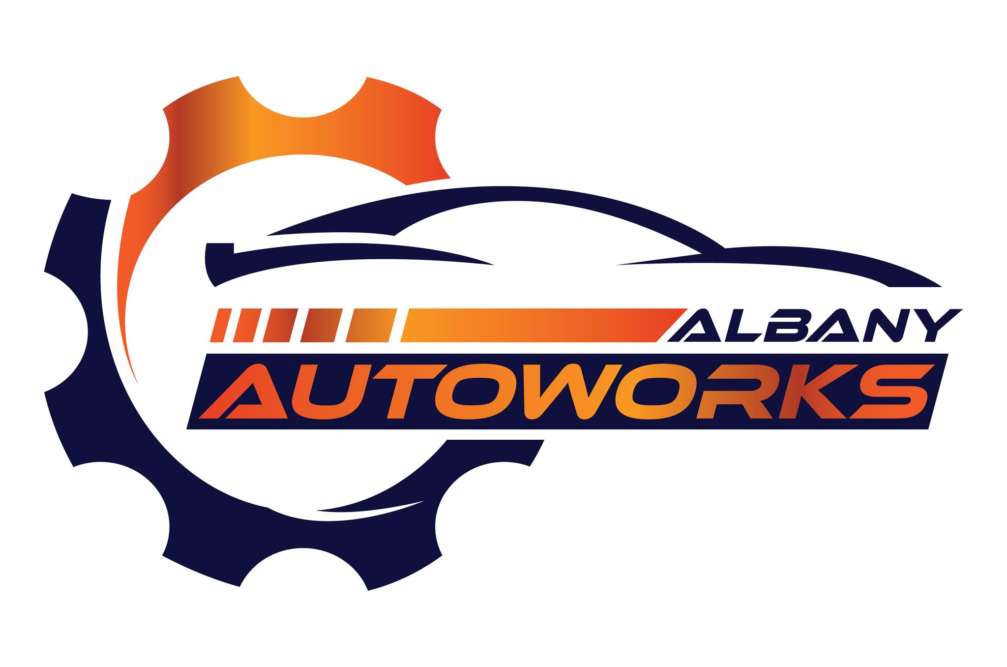 Albany Autoworks
