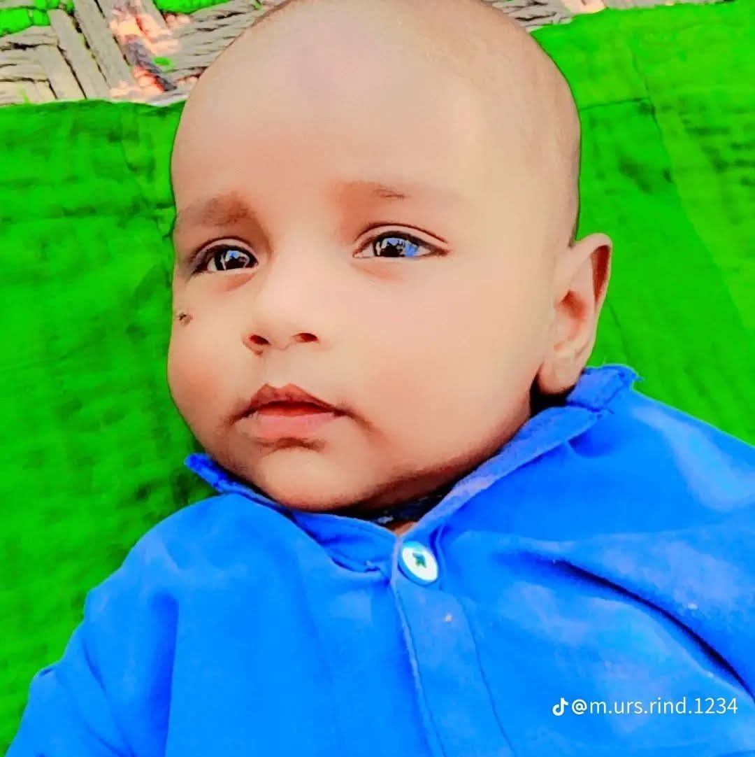 Muhammad URS rind on Reels | Facebook