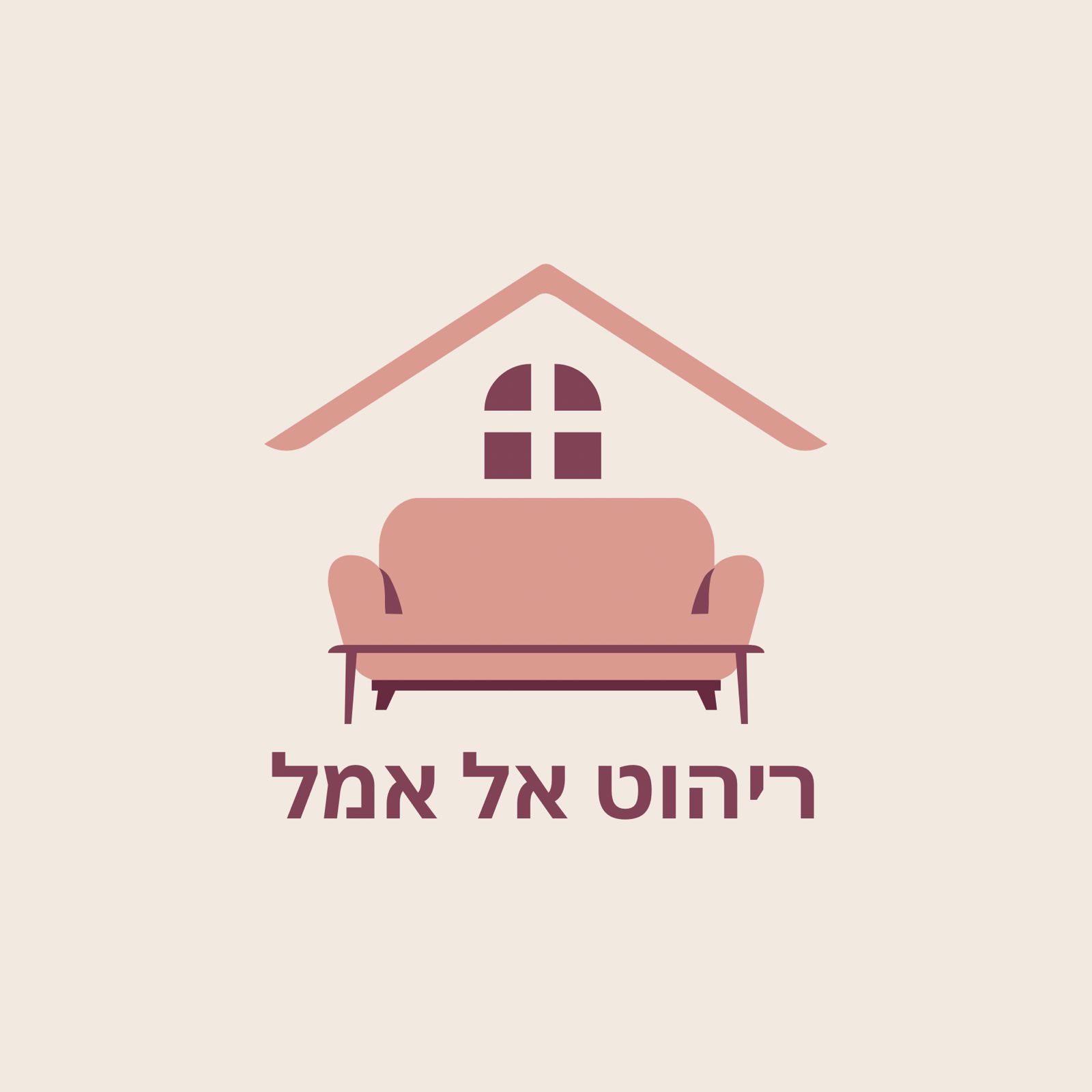🔥 מבצע חדר שינה טורקי – עיצוב מודרני | 11 חלקים 🔥 מחיר סיטונאי בלבד ...