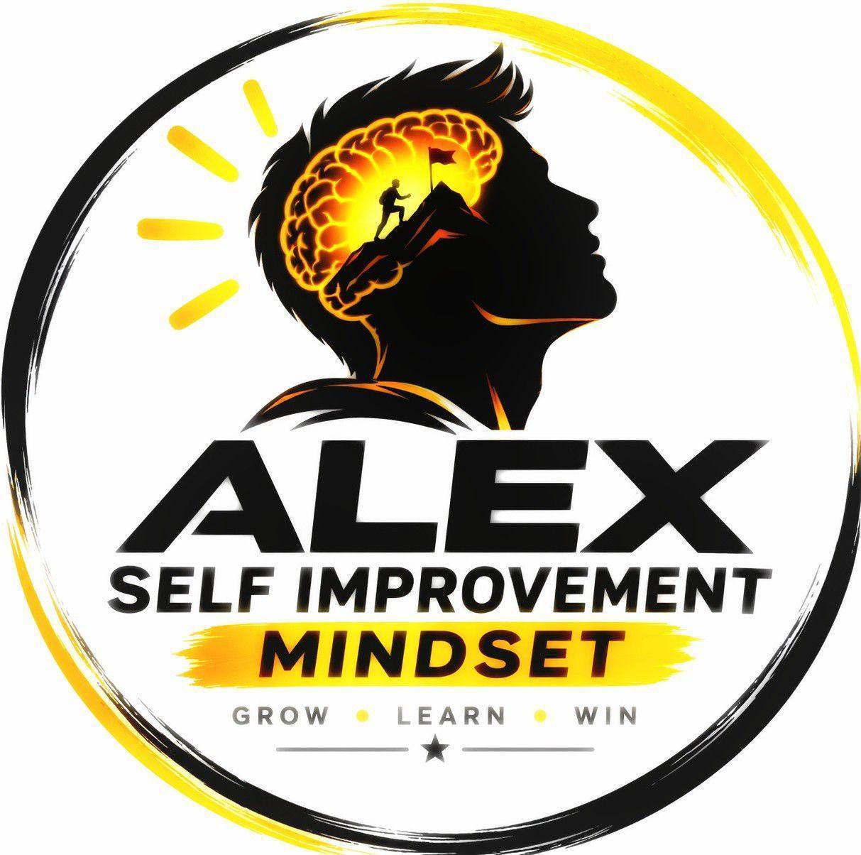 the-version-they-don-t-recognize-quotes-deepthoughts-poetry-alex