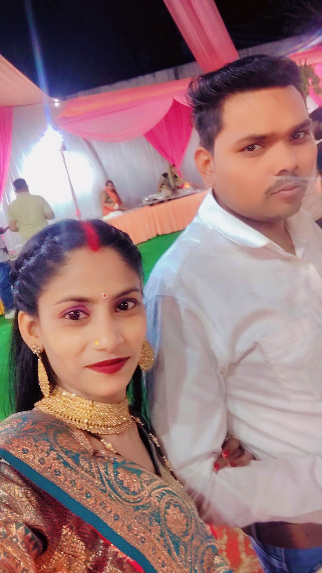 Mamta Rajput