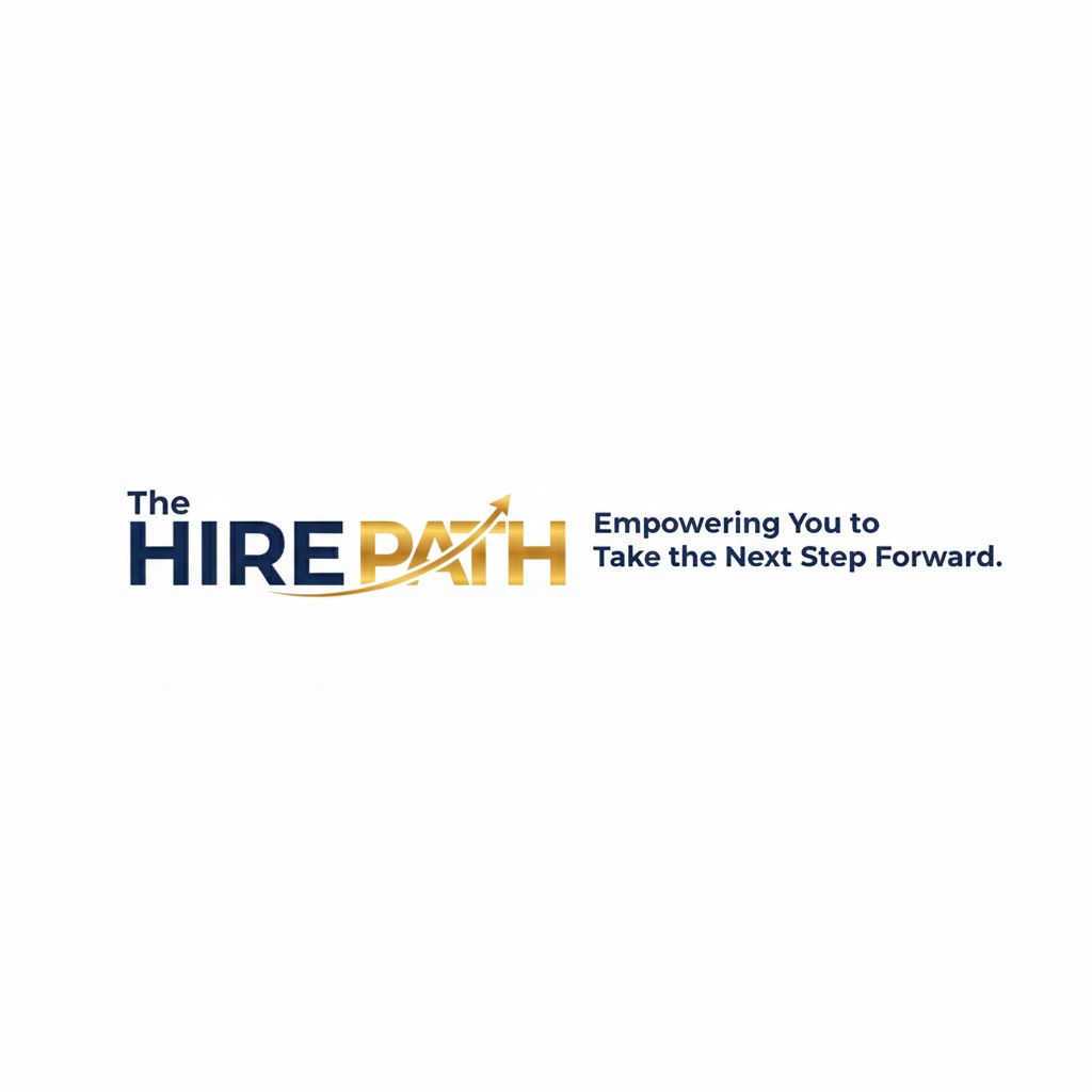 The Hire Path