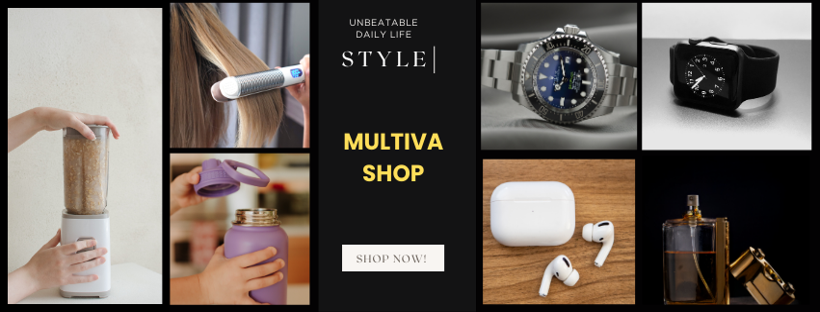 Multiva Shop | Sukkur