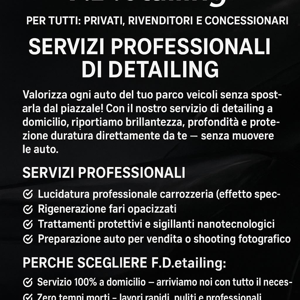 Da superficie opaca e segnata a riflessi profondi effetto specchio Su ...