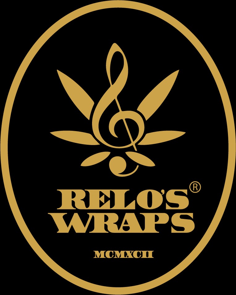 Relos Wraps