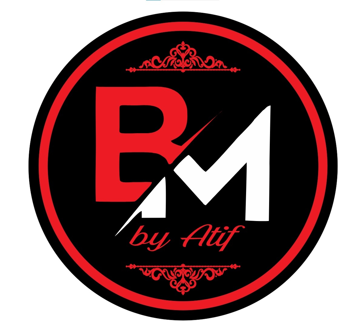 bm-by-atif