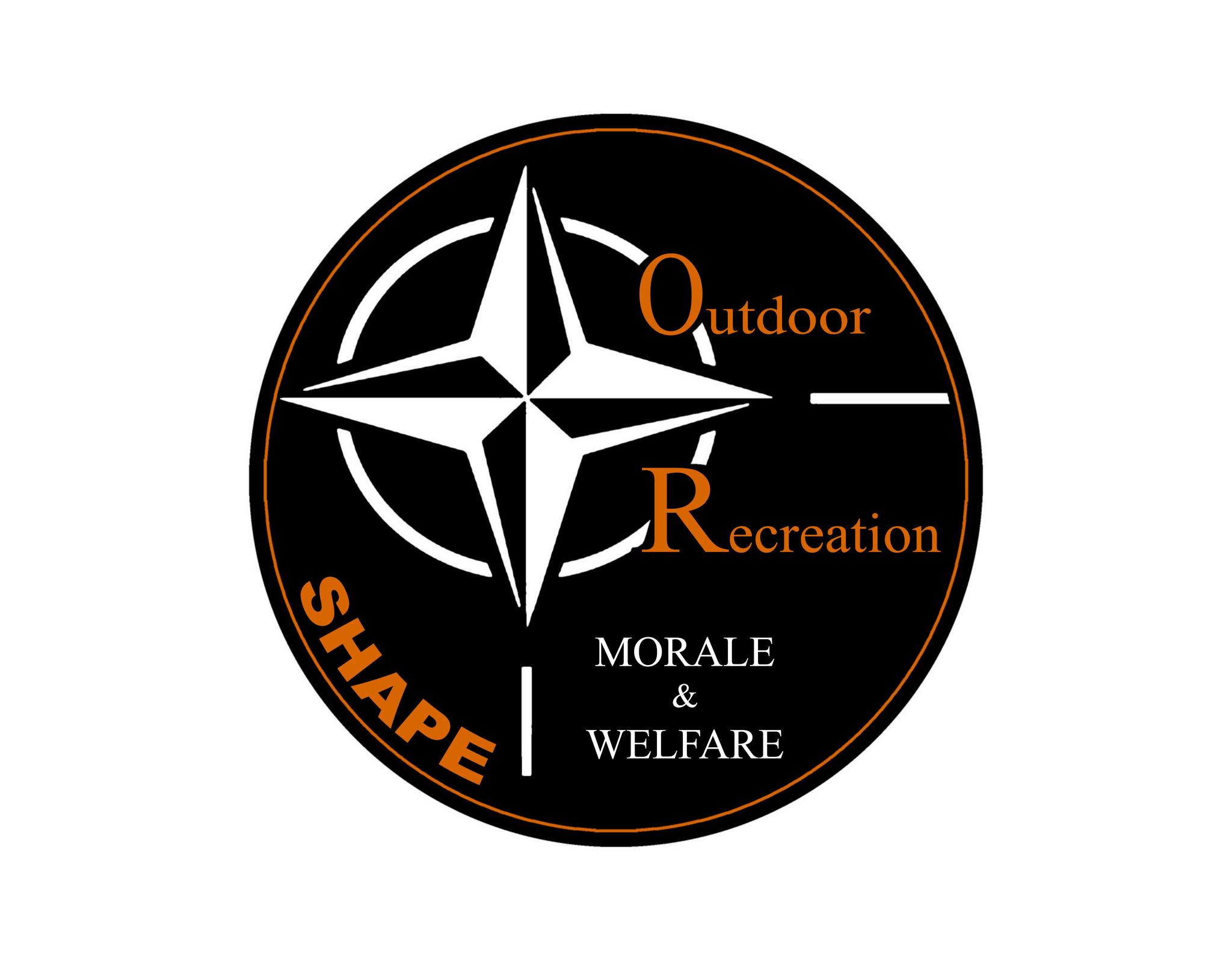 🌿 WE’RE HIRING – SHAPE Outdoor... - SHAPE Outdoor Recreation | Facebook
