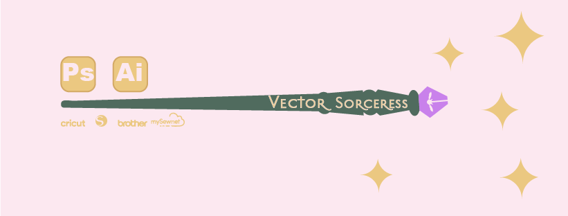Vector Sorceress
