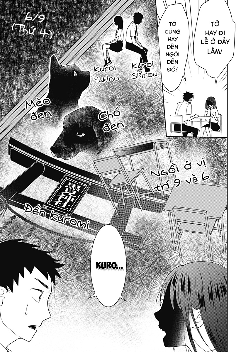 Shirotako 7.0 - Shirotako 7.0 added a new photo.