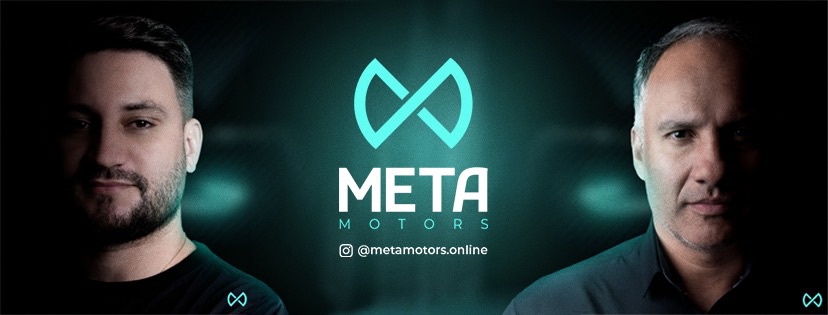 Meta Motors | São José SC