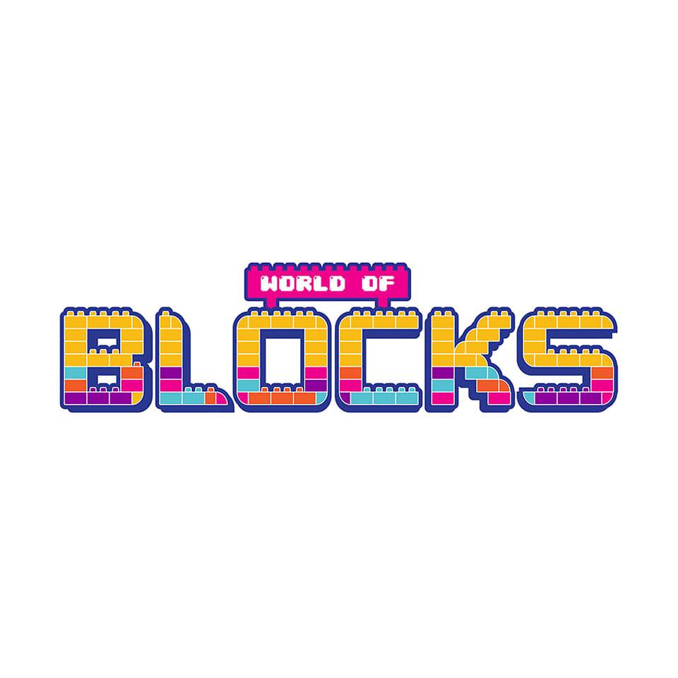 World of Blocks | Singapore Singapore