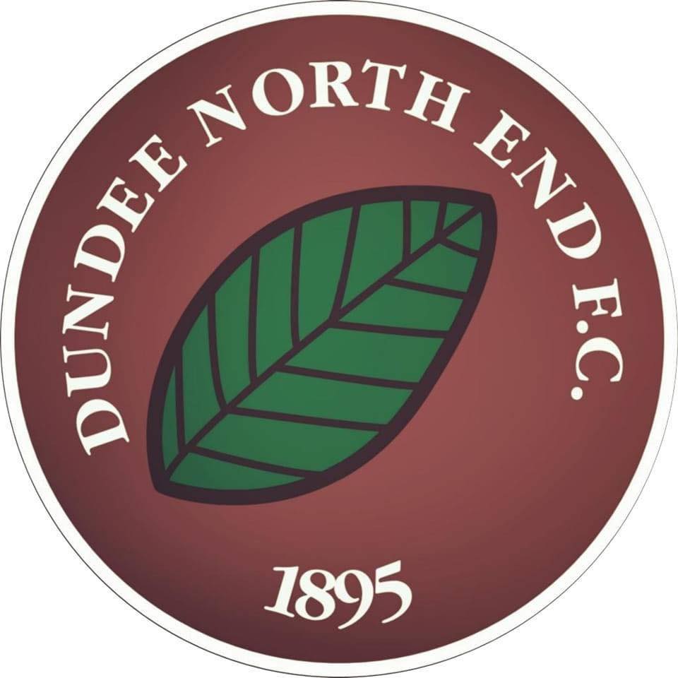 📚 Ruby’s Reading Room Joins The... - Dundee North End FC | Facebook