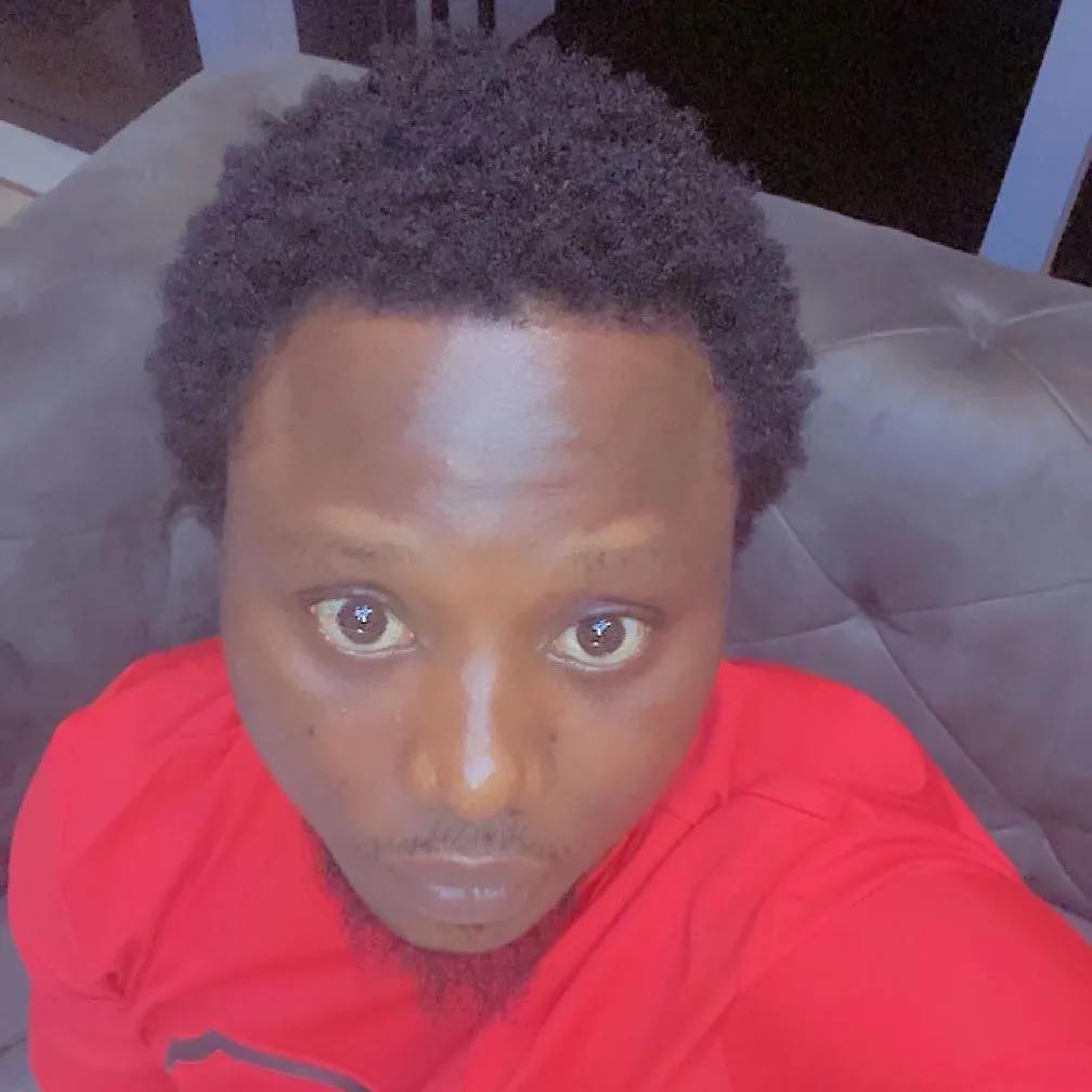 burna-boy-reflects-on-creating-dai-dai-with-shakira-she-stayed-in